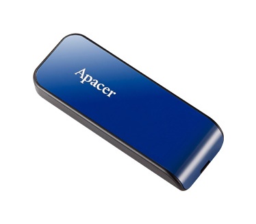 Apacer AH334