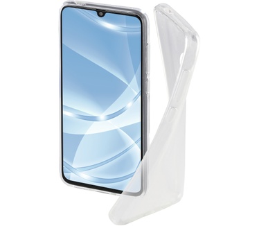 Hama Crystal Clear