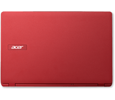 Acer Aspire ES1-531-P1E4