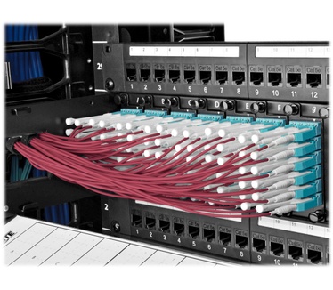 Tripp-Lite N821-04M-MG-T