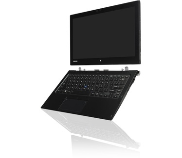 Toshiba Portégé Z20T-C-11E