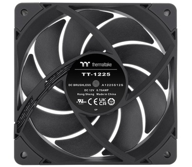 Thermaltake TOUGHFAN 12 Pro
