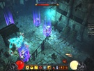 Diablo III: Reaper of Souls
