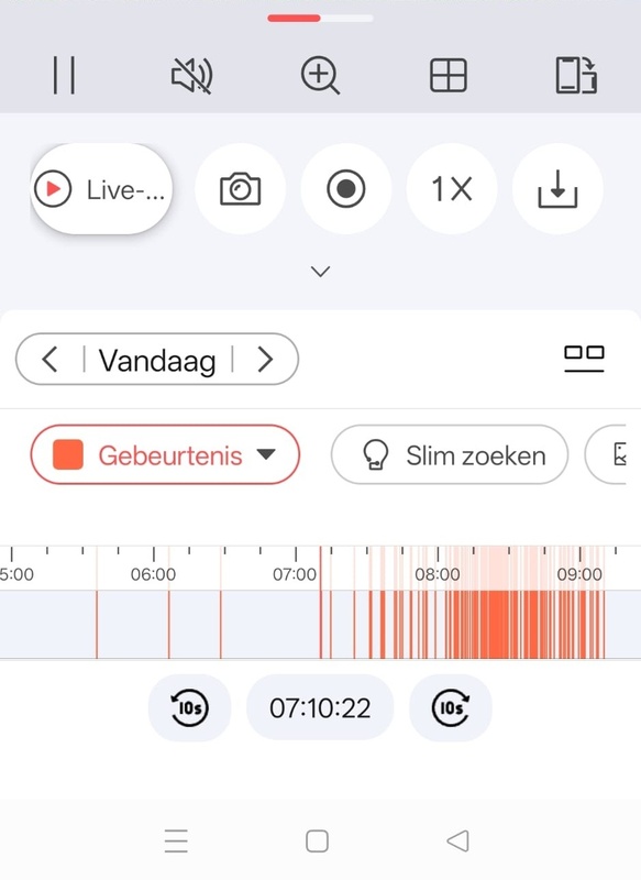 Afbeeldingslocatie: https://tweakers.net/i/HK0FL0M6qYvyCBqmn9I65w01CN0=/x800/filters:strip_icc():strip_exif()/f/image/H6wgxppLGWrc5hn2fsovwzF7.jpg?f=fotoalbum_large