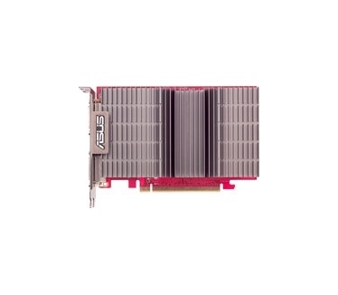 Asus EAH3650 SILENT/HTDI/512M