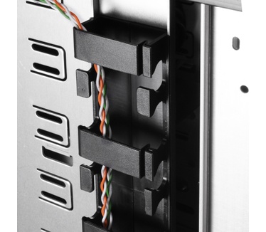 Lian Li PC-P80N