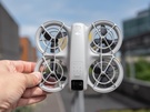 DJI Neo
