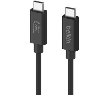 Belkin INZ004BT2MBK