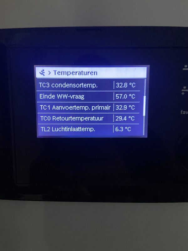 Afbeeldingslocatie: https://tweakers.net/i/HK4HBOku77lgSMpvUvGqFouI-1A=/x800/filters:strip_icc():strip_exif()/f/image/HqI9zKPkEsrnbAV2DVGJq8QP.jpg?f=fotoalbum_large