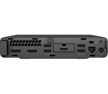 HP ProDesk 600 G5 Mini (7XK58AW)