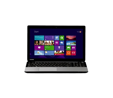 Toshiba L50-B-1G9