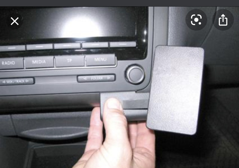 Afbeeldingslocatie: https://tweakers.net/i/HK5Xz6ZsbRn2DHI8wOS-29teFmY=/800x/filters:strip_icc():strip_exif()/f/image/OOmH4yRPgjh1z5PMsbLuCQAd.jpg?f=fotoalbum_large