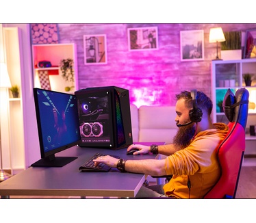 MSI X 10TE-830MYS
