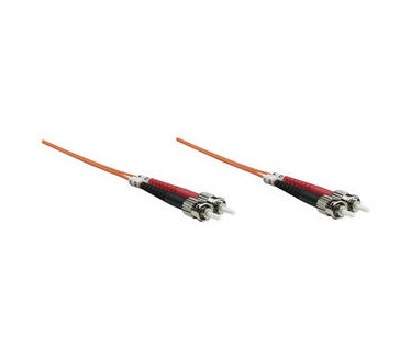 Intellinet 1.0m ST M/M
