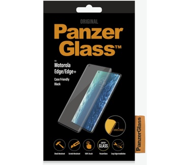 PanzerGlass 6528
