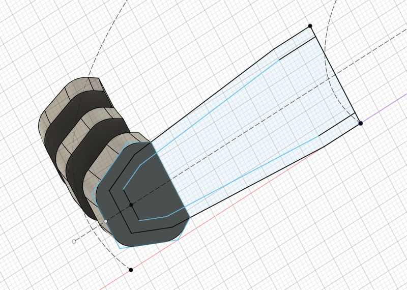 Afbeeldingslocatie: https://tweakers.net/i/HK8U2OQSGwjlVbjhzB8lRnzg9h4=/800x/filters:strip_exif()/f/image/PltLESR6EpXpcXbHzdxixS8f.png?f=fotoalbum_large