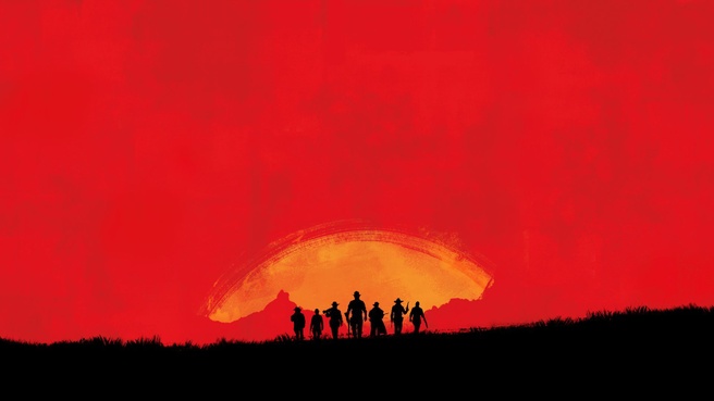 Rockstar-teaser