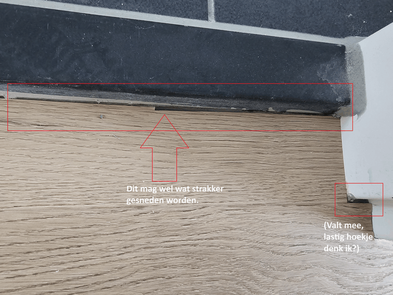 Afbeeldingslocatie: https://tweakers.net/i/HKAl-ILMw2dSkq4NRikbmqBQQWA=/800x/filters:strip_exif()/f/image/cSkW6Sc6nQGv1Xr0GhEJRQJf.png?f=fotoalbum_large
