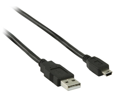 ValueLine VLCB60300B20