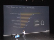Intel desktop roadmap 1H 2015
