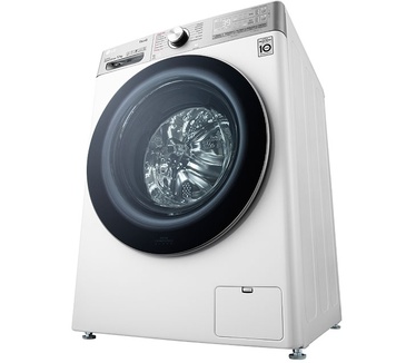 LG F4WV912A2E