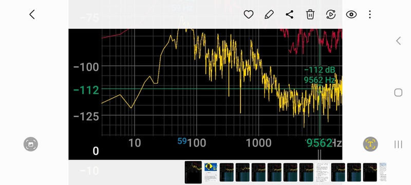 Afbeeldingslocatie: https://tweakers.net/i/HKCoA1jAVA-ttoq3tUdcbGAkrUc=/800x/filters:strip_icc():strip_exif()/f/image/khDgBg6OKEaZcf3K8g6JTWfa.jpg?f=fotoalbum_large