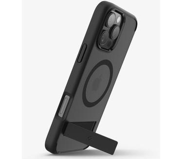 Spigen Ultra Hybrid S (MagFit)
