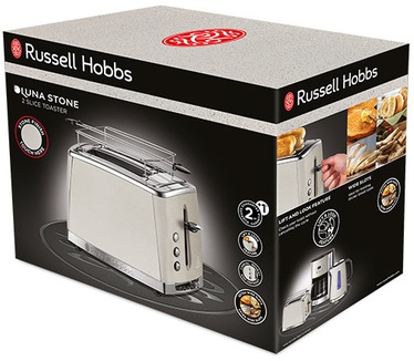 Russell Hobbs Luna Stone