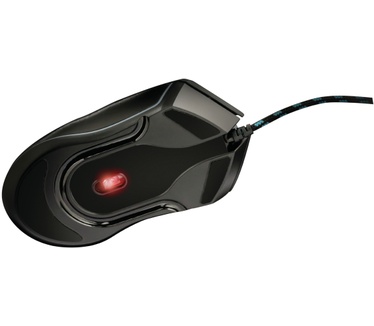 Trust GXT 133 Locx