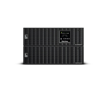 Cyberpower OL10000ERT3UP