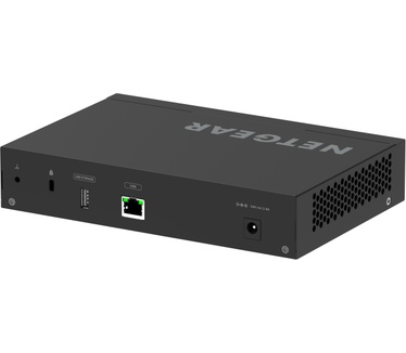 Netgear GSM4210PD-100EUS