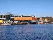 Cameratest - 3x zoom