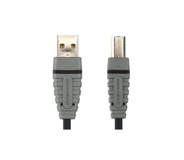 Bandridge BCL4103