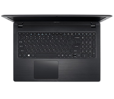 Acer Aspire 3 A315-54-5580 (Azerty toetsenbord)