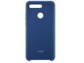 Goedkoopste Huawei Honor View 20 Silicone Case