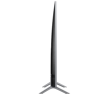 Samsung QE65Q64RALXXN