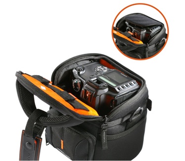 Vanguard UP-Rise II 15