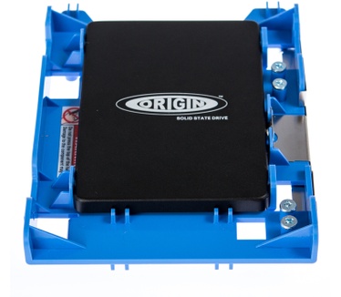 Origin Storage DELL-128MLC-F16 128GB