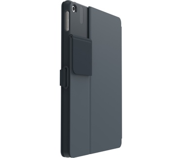 Speck Balance Folio Case Apple iPad 10.2 (2019) Stormy Grey