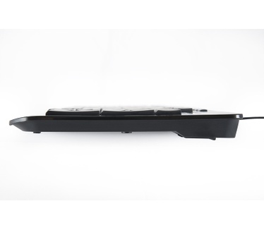 Modecom MC-5005