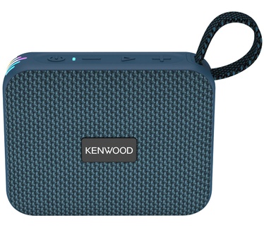 Kenwood AS-60BT-A