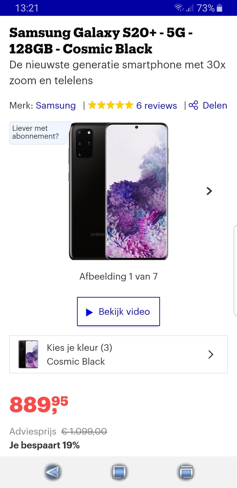 Afbeeldingslocatie: https://tweakers.net/i/HKKviLfVVvPkuZb3Dhdx14L27I8=/800x/filters:strip_icc():strip_exif()/f/image/bVvo7vWEe64zEMiqyCBaahb1.jpg?f=fotoalbum_large