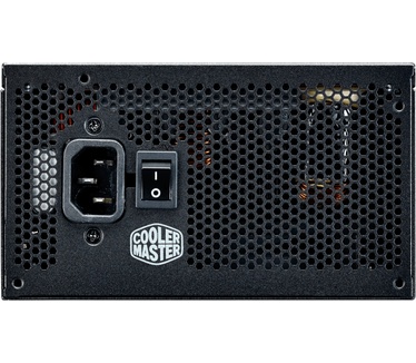 Cooler Master V1000 Platinum