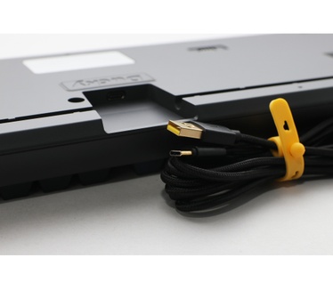 Ducky Ducky One 3 Pro