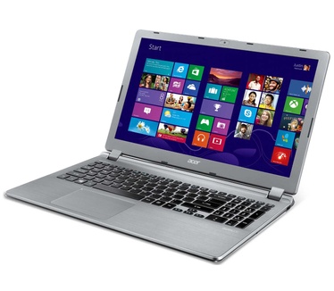 Acer 573G-74508G50aii
