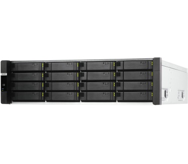 QNAP ES1686dc