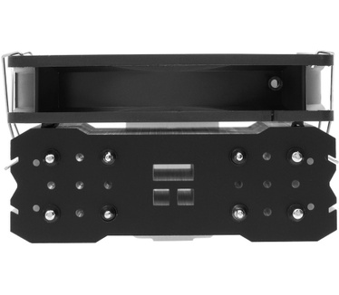 Thermalright TRUE Spirit 120 Direct