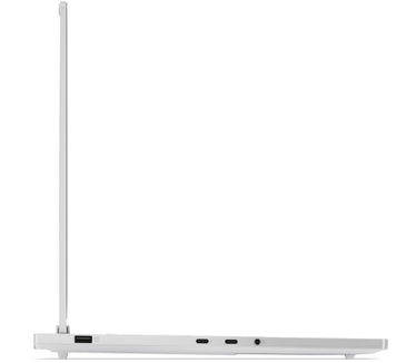 Lenovo Legion 7 16IAX10