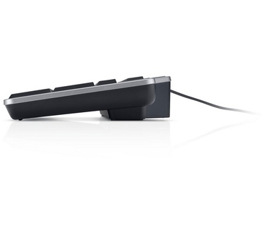 Dell KB813