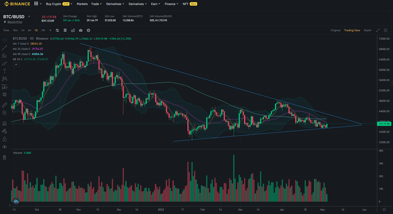 Afbeeldingslocatie: https://tweakers.net/i/HKP-a1K6AoGD8A8Q8u1iDT0M-qo=/800x/filters:strip_exif()/f/image/nUCmlKNrZghgyfZFiUPaJvg8.png?f=fotoalbum_large